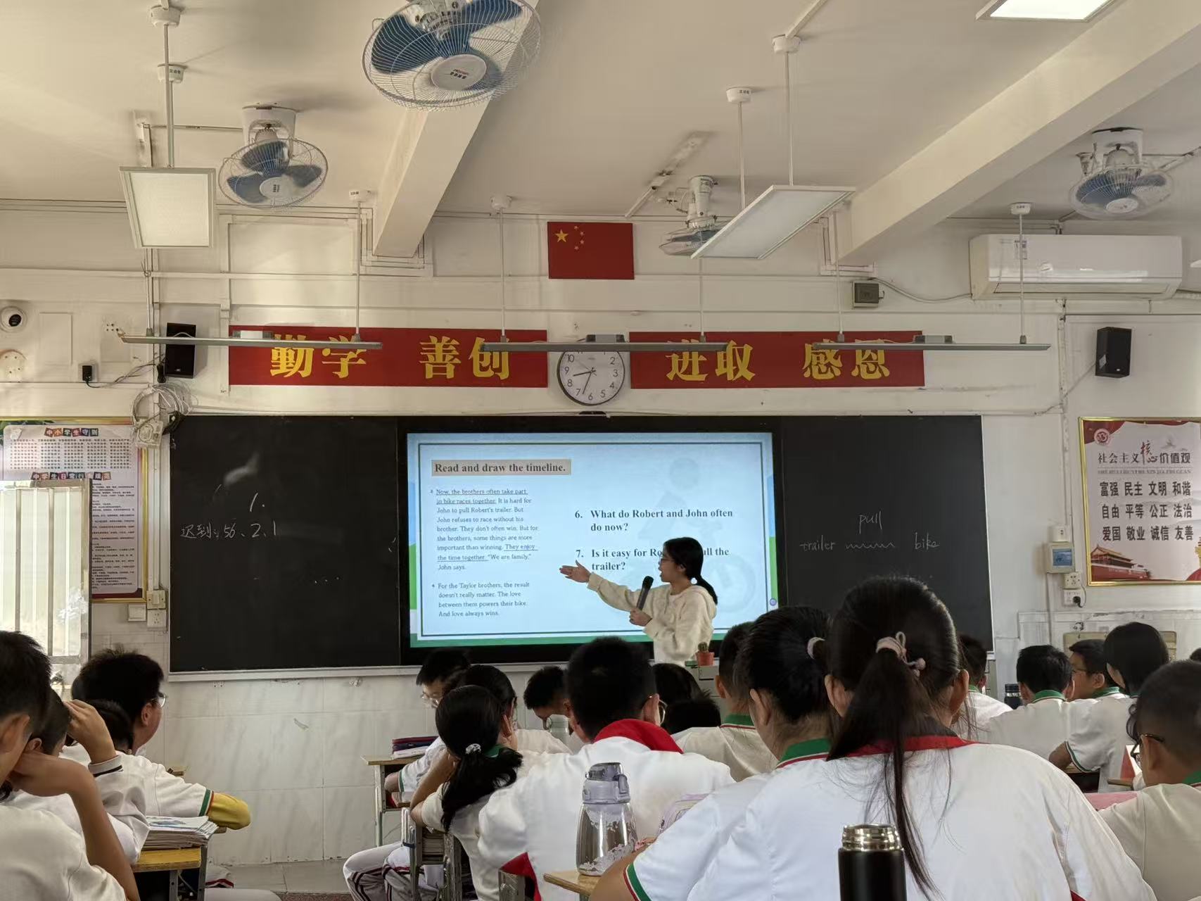 zoty中欧体育数据中心图片