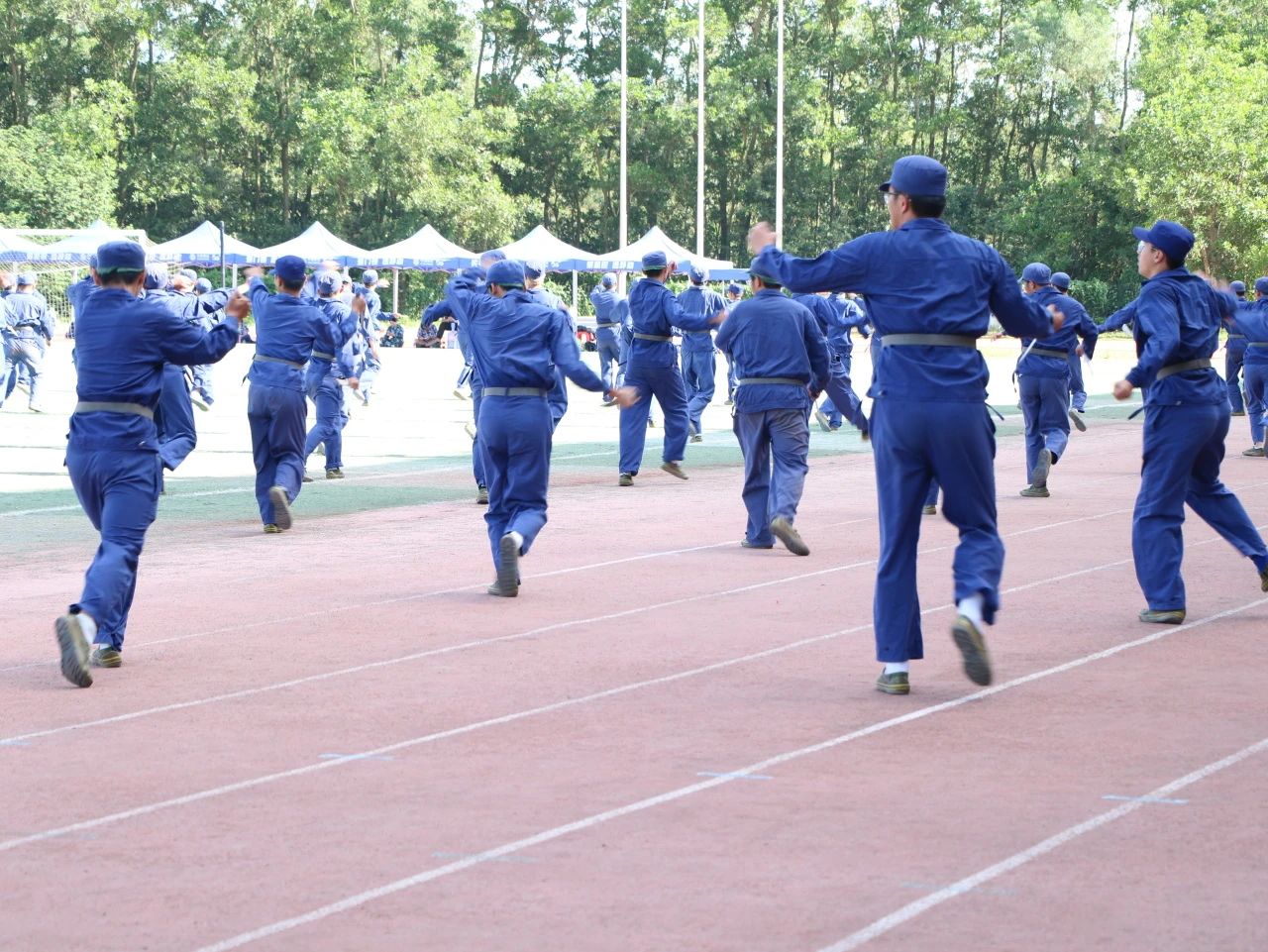 zoty中欧体育欧冠直播
