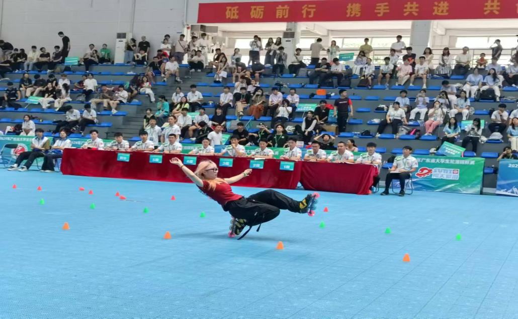 zoty中欧体育官方指定端