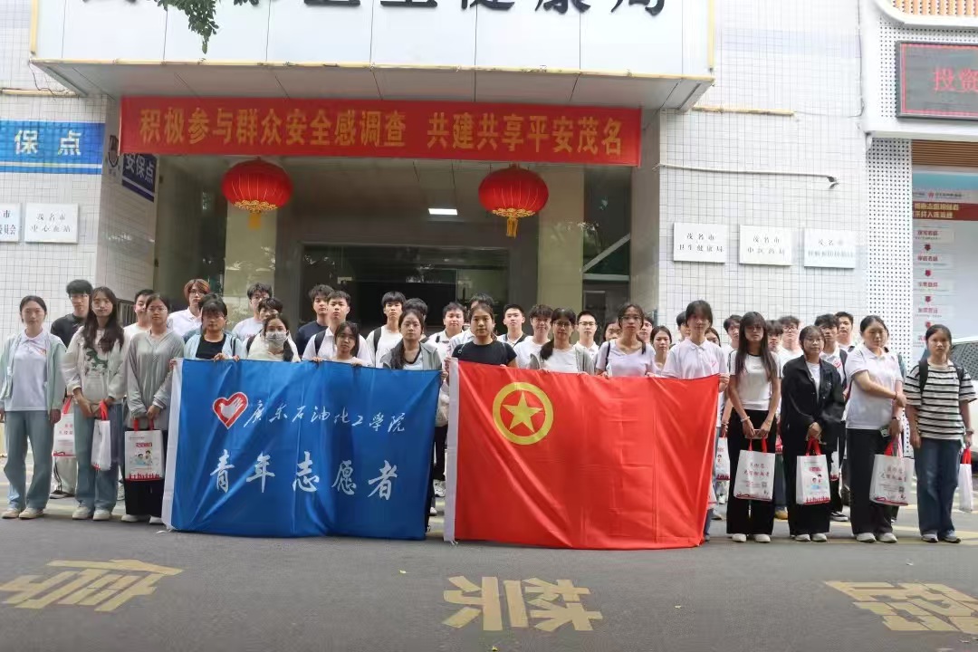zoty中欧体育赛事快讯