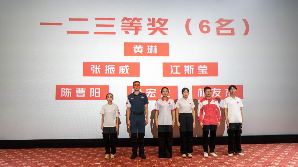 zoty中欧体育客户端图片
