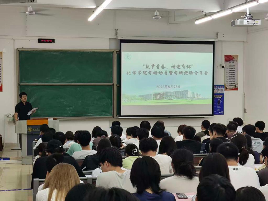 zoty中欧体育官方指定端