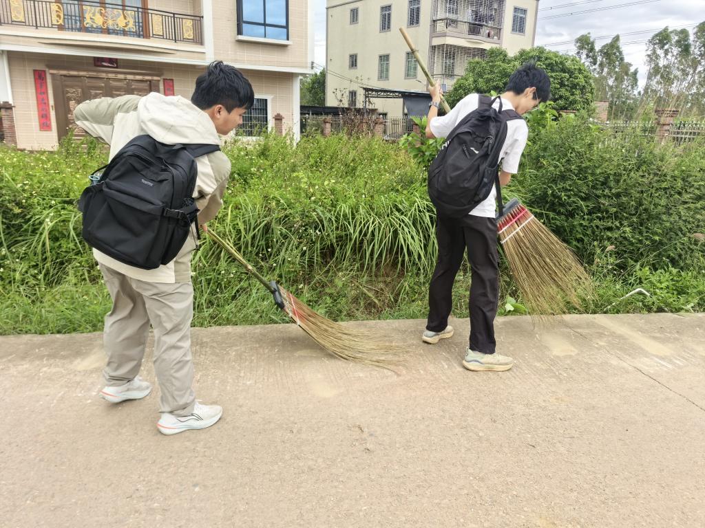 zoty中欧体育平台
