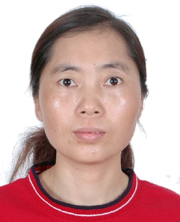 zoty中欧体育APP下载