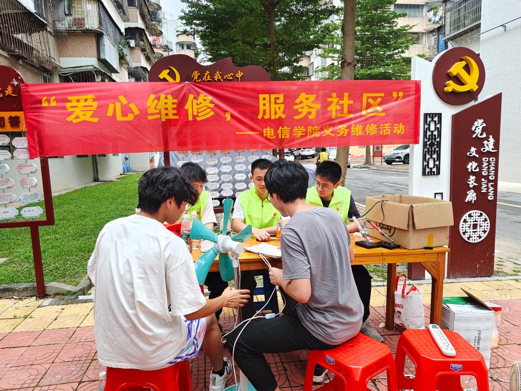 zoty中欧体育官方指定端