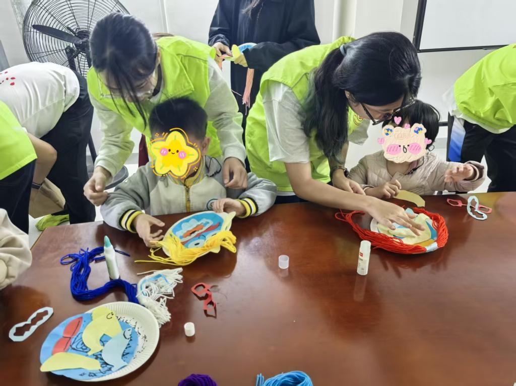 zoty中欧体育欧冠直播
