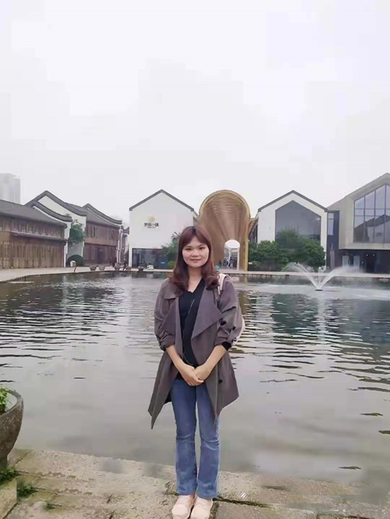 zoty中欧体育安全通道