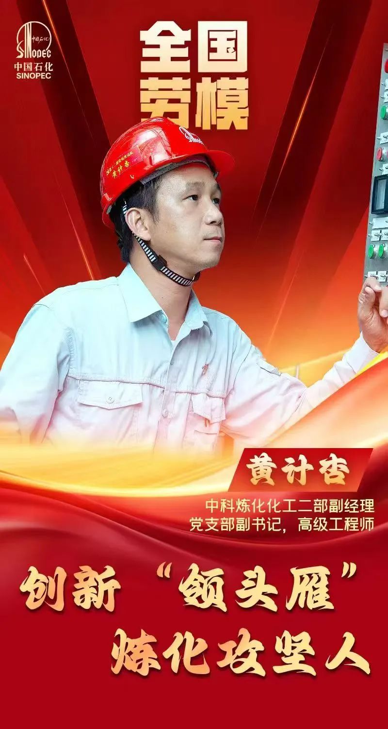 zoty中欧体育备用网址图片