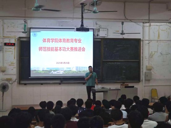 zoty中欧体育平台