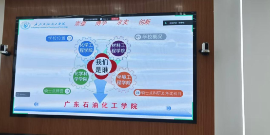 zoty中欧体育超级联赛图片