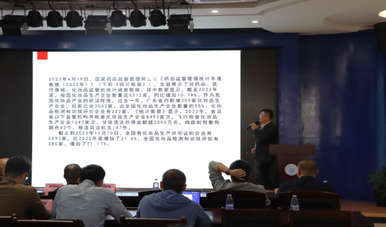 zoty中欧体育客户端图片