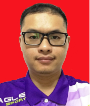 zoty中欧体育超级联赛