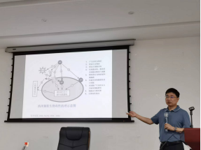 zoty中欧体育NBA频道