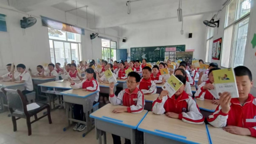 zoty中欧体育超级联赛
