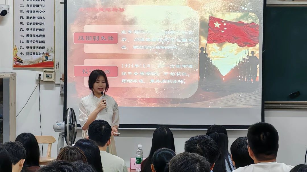 zoty中欧体育安全通道