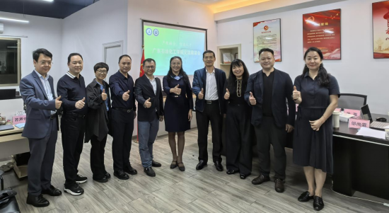 zoty中欧体育客户端图片