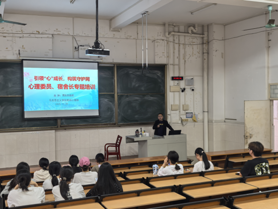 zoty中欧体育数据中心