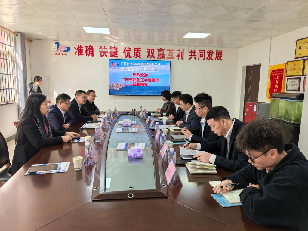zoty中欧体育指定通道图片