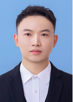 zoty中欧体育平台
