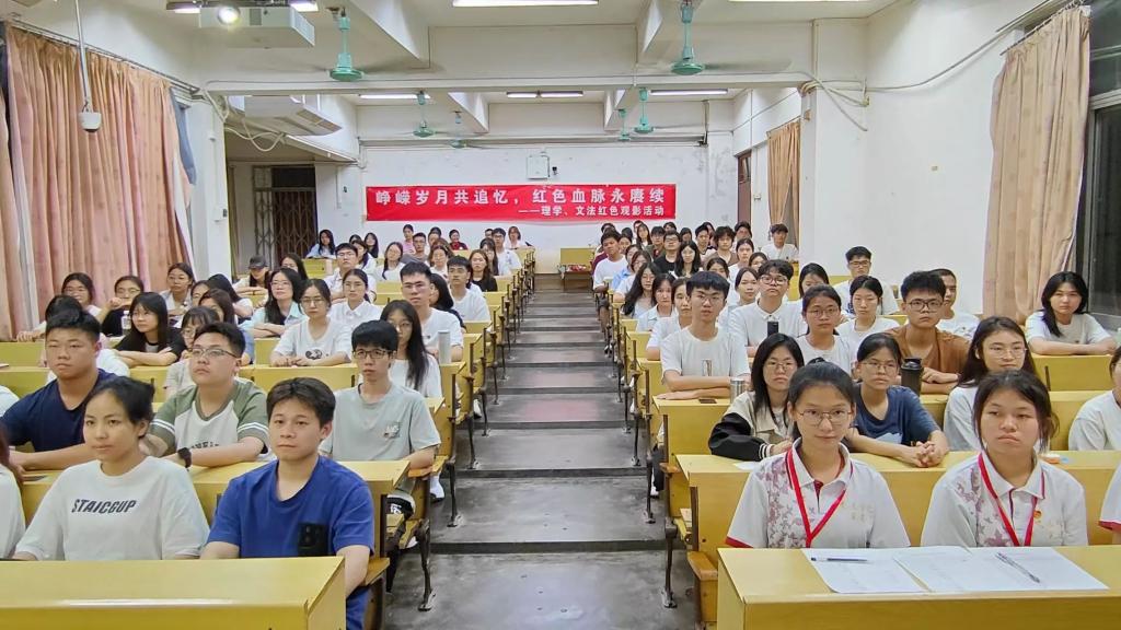 zoty中欧体育超级联赛