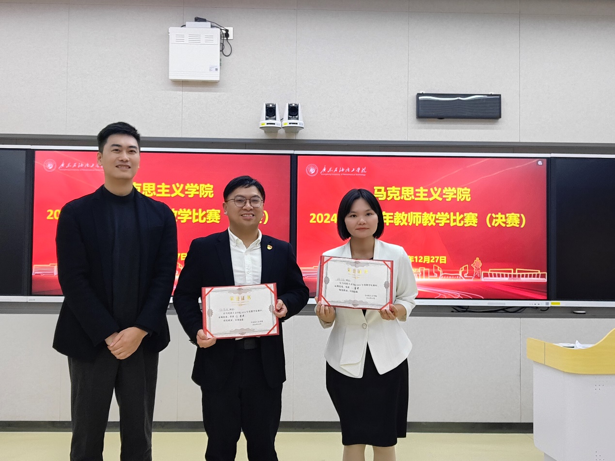 zoty中欧体育核心通道图片