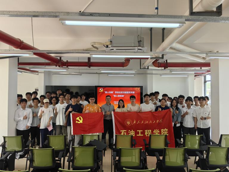 zoty中欧体育手机版