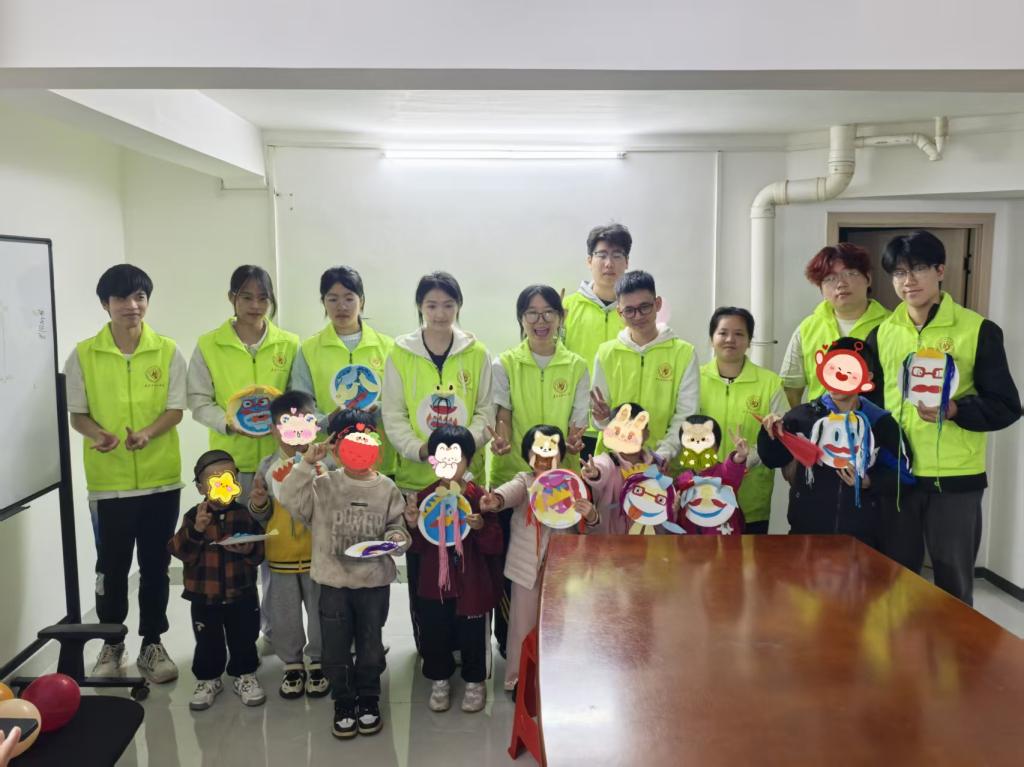 zoty中欧体育平台