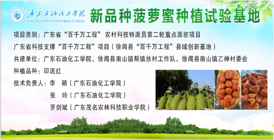 zoty中欧体育官方指定端