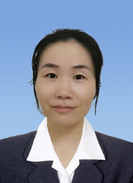 zoty中欧体育超级联赛