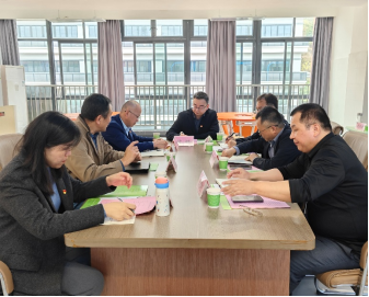 zoty中欧体育APP下载