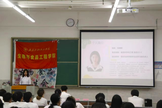 zoty中欧体育指定入口