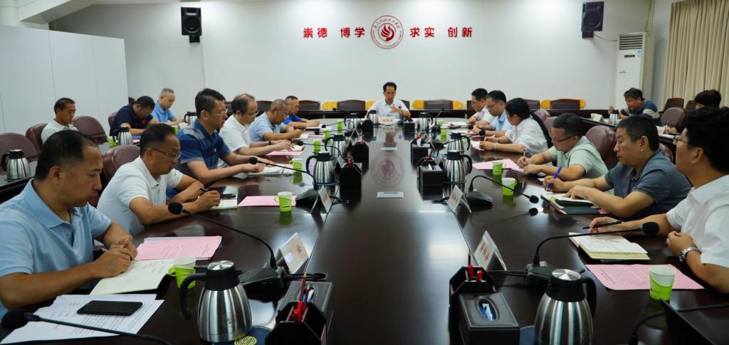 zoty中欧体育官方线路