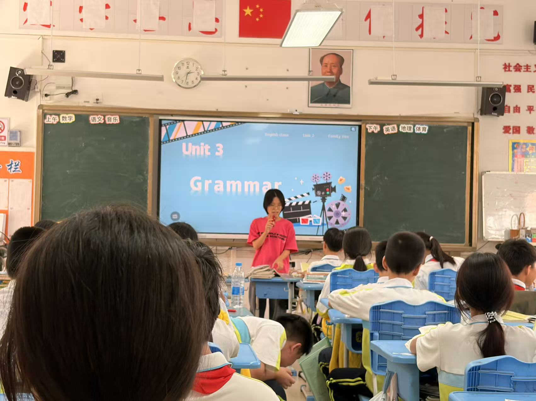 zoty中欧体育客户端图片