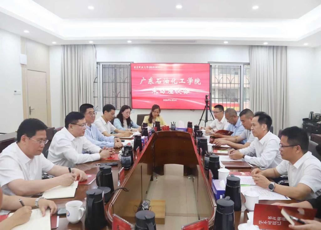 zoty中欧体育稳定线路图片