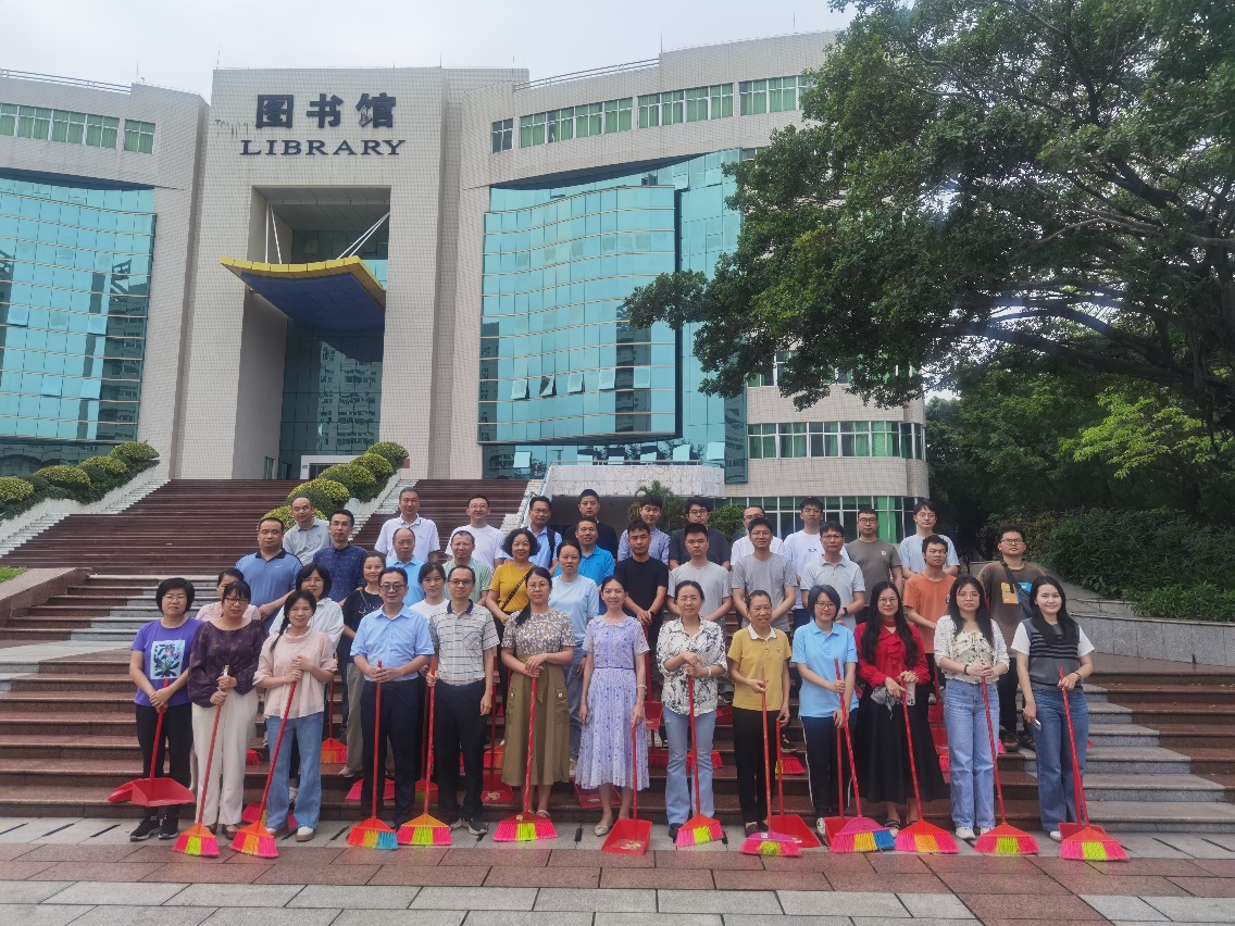 zoty中欧体育欧冠直播图片