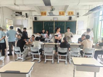 zoty中欧体育加速节点