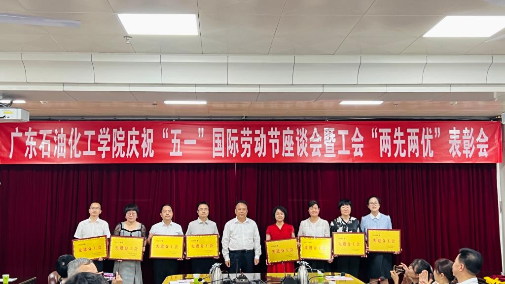 zoty中欧体育核心通道