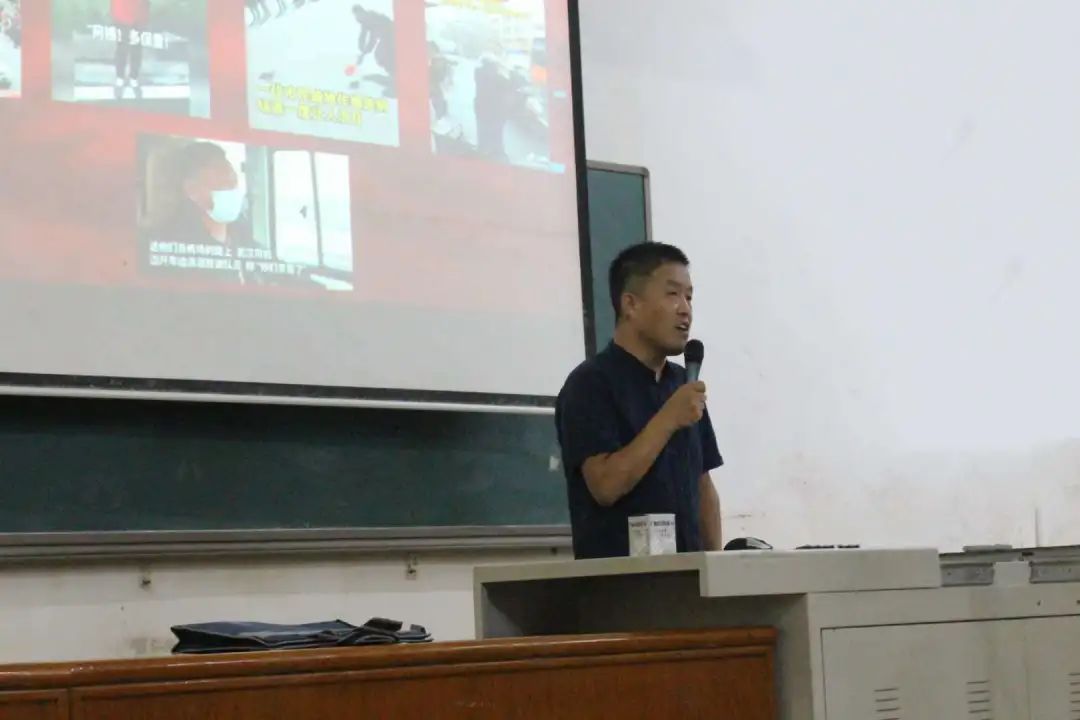 zoty中欧体育平台