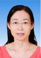zoty中欧体育互联系统