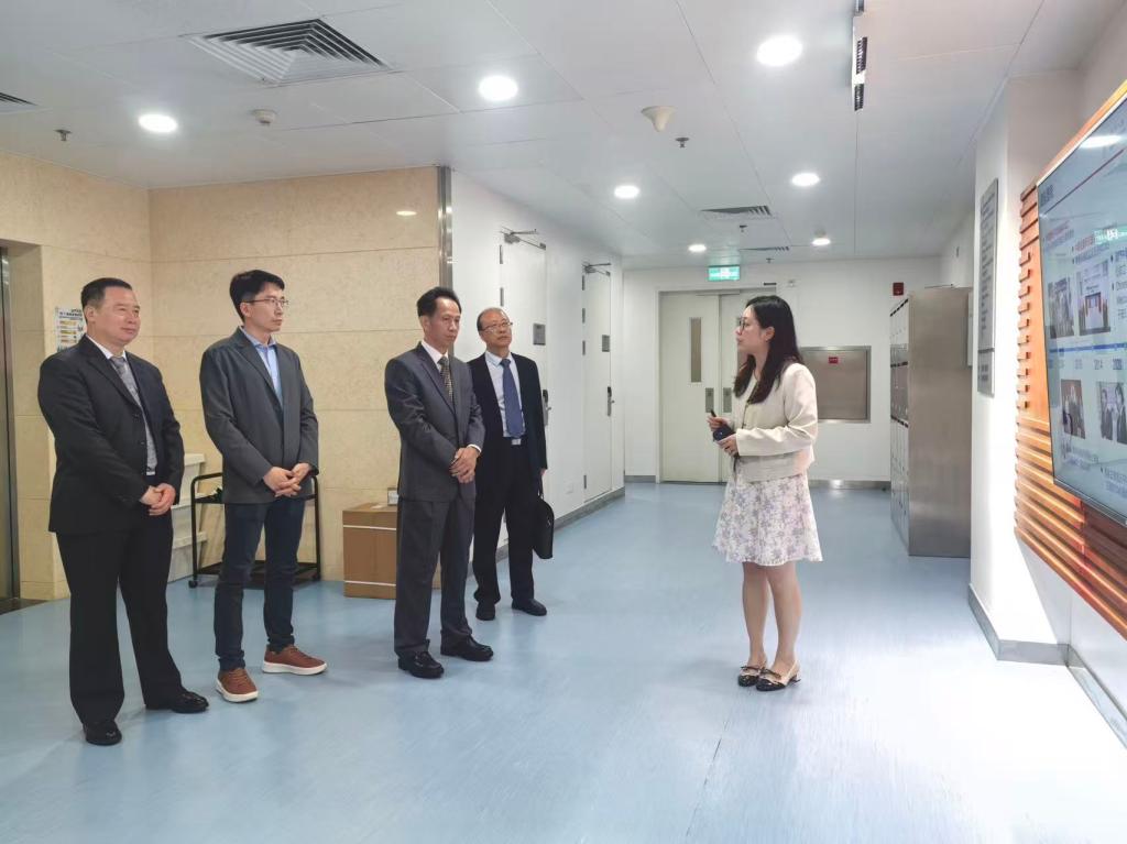 zoty中欧体育核心通道图片
