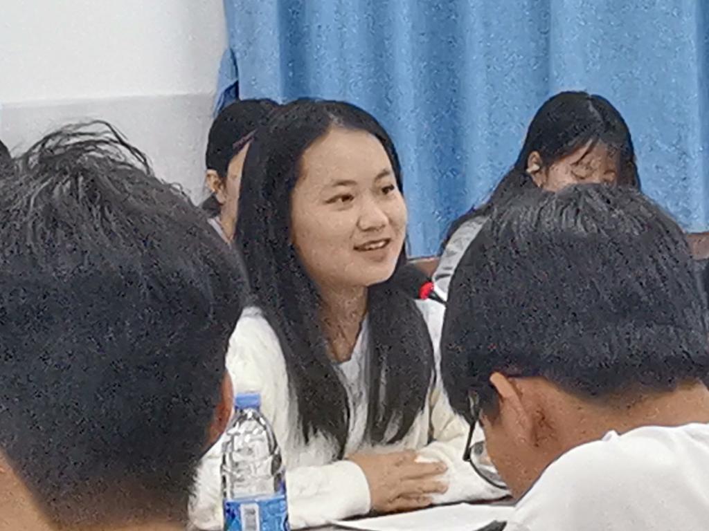 zoty中欧体育稳定线路
