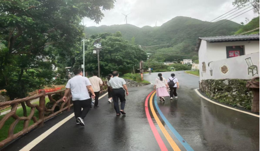 zoty中欧体育官方线路