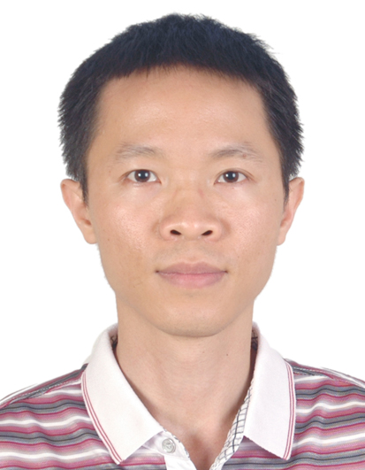 zoty中欧体育指定入口