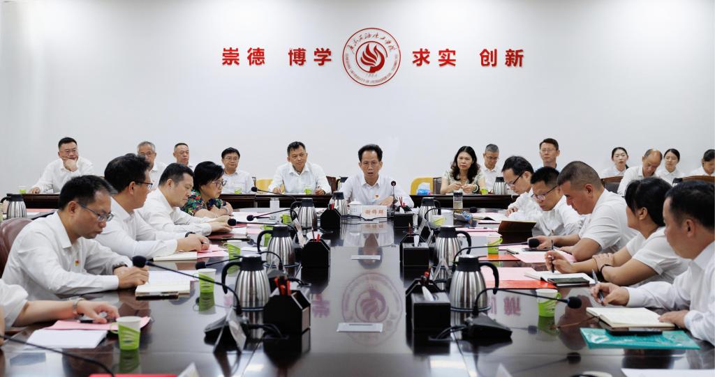 zoty中欧体育备用网址图片