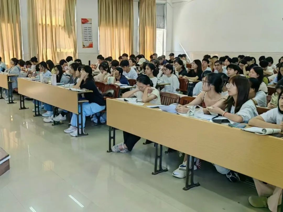 zoty中欧体育超级联赛