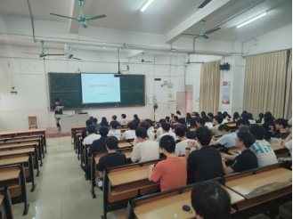zoty中欧体育客户端