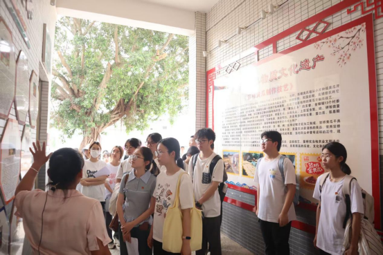 zoty中欧体育稳定线路