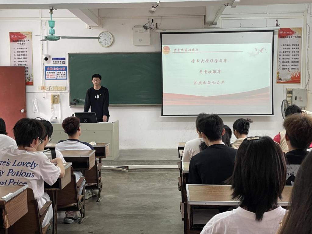 zoty中欧体育核心通道