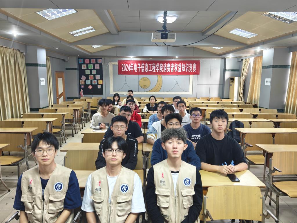 zoty中欧体育备用网址