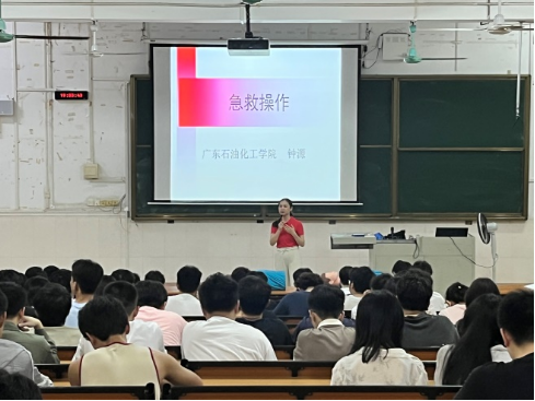 zoty中欧体育APP下载